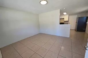 554 Spruce St, Daytona Beach, FL 32114 - Photo 6