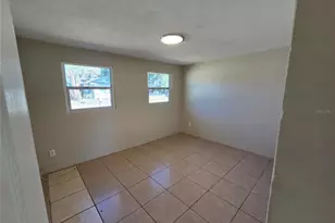 554 Spruce St, Daytona Beach, FL 32114 - Photo 12