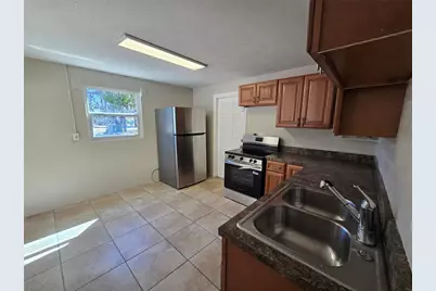 554 Spruce Street, Daytona Beach, FL 32114 - Photo 16