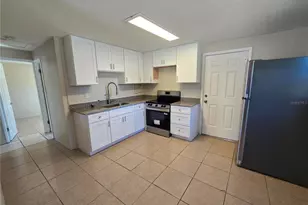554 Spruce St, Daytona Beach, FL 32114 - Photo 2