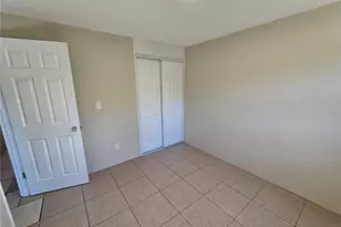 554 Spruce St, Daytona Beach, FL 32114 - Photo 8