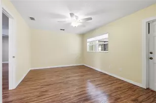 340 Jasmine Rd, Casselberry, FL 32707 - Photo 8