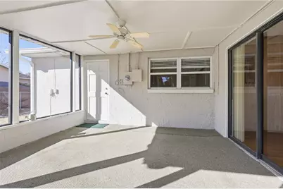 340 Jasmine Road, Casselberry, FL 32707 - Photo 16