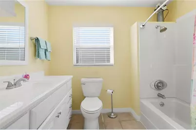 340 Jasmine Road, Casselberry, FL 32707 - Photo 12