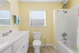 340 Jasmine Rd, Casselberry, FL 32707 - Photo 12