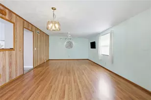 340 Jasmine Rd, Casselberry, FL 32707 - Photo 10