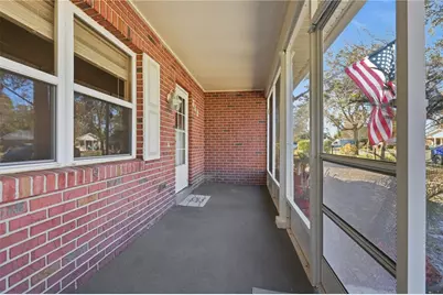 340 Jasmine Road, Casselberry, FL 32707 - Photo 2