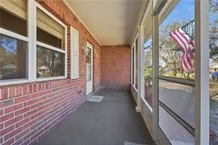 340 Jasmine Rd, Casselberry, FL 32707 - Photo 2