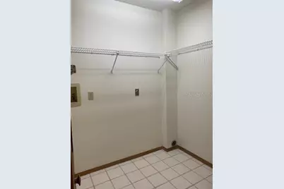 731 Helen Avenue, Deland, FL 32720 - Photo 12