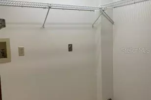 731 Helen Ave, Deland, FL 32720 - Photo 12