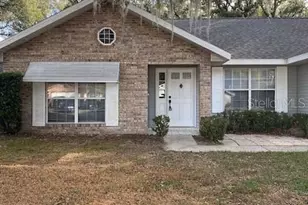 731 Helen Ave, Deland, FL 32720 - Photo 2