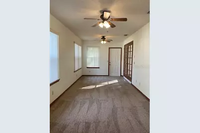 731 Helen Avenue, Deland, FL 32720 - Photo 4