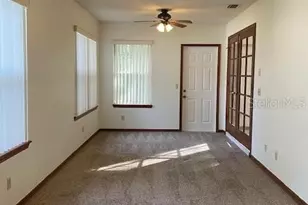 731 Helen Ave, Deland, FL 32720 - Photo 4