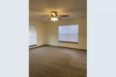 731 Helen Avenue, Deland, FL 32720 - Photo 6