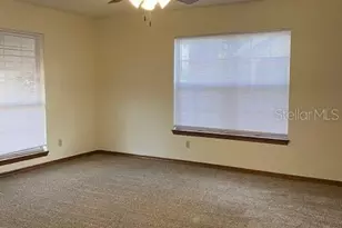 731 Helen Ave, Deland, FL 32720 - Photo 6