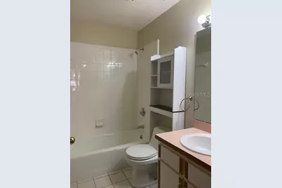 731 Helen Avenue, Deland, FL 32720 - Photo 8