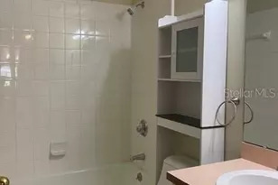 731 Helen Ave, Deland, FL 32720 - Photo 8