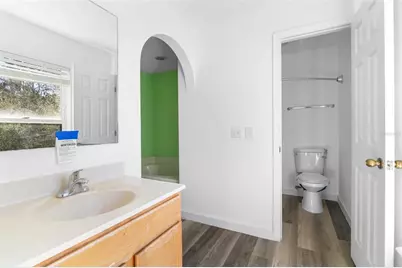 22 Longfellow Drive, Palm Coast, FL 32137 - Photo 18