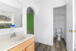 22 Longfellow Dr, Palm Coast, FL 32137 - Photo 18