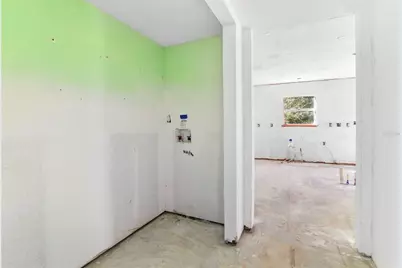 22 Longfellow Drive, Palm Coast, FL 32137 - Photo 32