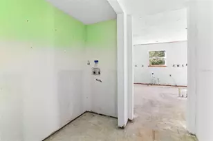 22 Longfellow Dr, Palm Coast, FL 32137 - Photo 32