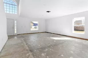 22 Longfellow Dr, Palm Coast, FL 32137 - Photo 34