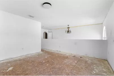 22 Longfellow Drive, Palm Coast, FL 32137 - Photo 6