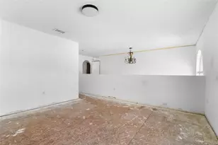 22 Longfellow Dr, Palm Coast, FL 32137 - Photo 6