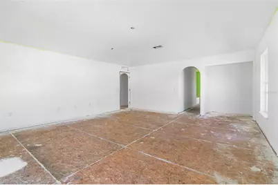 22 Longfellow Drive, Palm Coast, FL 32137 - Photo 20