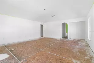 22 Longfellow Dr, Palm Coast, FL 32137 - Photo 20