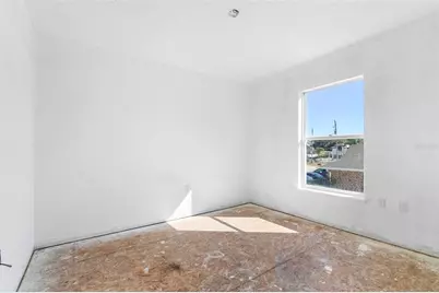 22 Longfellow Drive, Palm Coast, FL 32137 - Photo 12