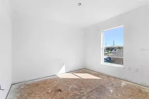 22 Longfellow Dr, Palm Coast, FL 32137 - Photo 12