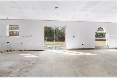 22 Longfellow Drive, Palm Coast, FL 32137 - Photo 24