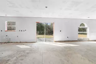 22 Longfellow Dr, Palm Coast, FL 32137 - Photo 24