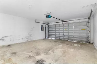 22 Longfellow Drive, Palm Coast, FL 32137 - Photo 36