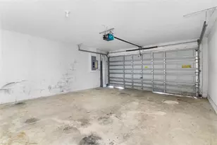 22 Longfellow Dr, Palm Coast, FL 32137 - Photo 36