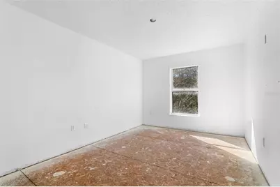 22 Longfellow Drive, Palm Coast, FL 32137 - Photo 10