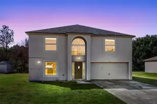 22 Longfellow Dr, Palm Coast, FL 32137 - Photo 1