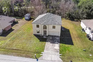 22 Longfellow Dr, Palm Coast, FL 32137 - Photo 4