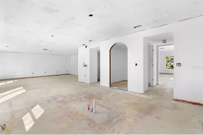 22 Longfellow Drive, Palm Coast, FL 32137 - Photo 30