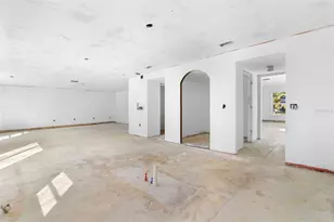 22 Longfellow Dr, Palm Coast, FL 32137 - Photo 30