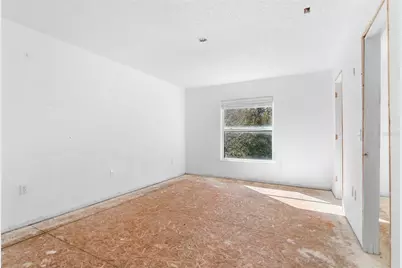 22 Longfellow Drive, Palm Coast, FL 32137 - Photo 14