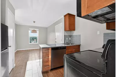 200 Saint Andrews Boulevard #315, Winter Park, FL 32792 - Photo 22