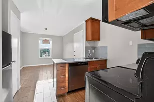 200 St Andrews Blvd, Winter Park, FL 32792 - Photo 22