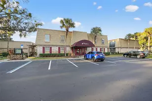 200 St Andrews Blvd, Winter Park, FL 32792 - Photo 44