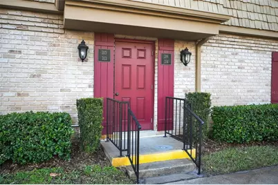 200 Saint Andrews Boulevard #315, Winter Park, FL 32792 - Photo 34