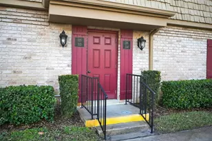 200 St Andrews Blvd, Winter Park, FL 32792 - Photo 34