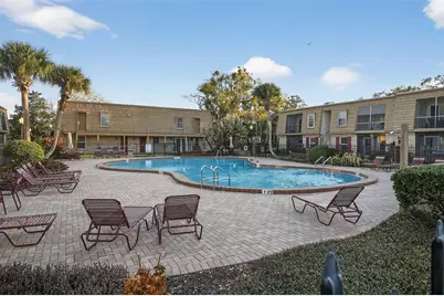 200 Saint Andrews Boulevard #315, Winter Park, FL 32792 - Photo 2