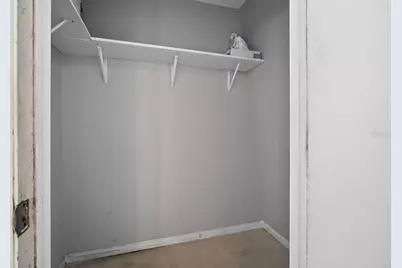 200 Saint Andrews Boulevard #315, Winter Park, FL 32792 - Photo 24