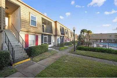 200 Saint Andrews Boulevard #315, Winter Park, FL 32792 - Photo 42